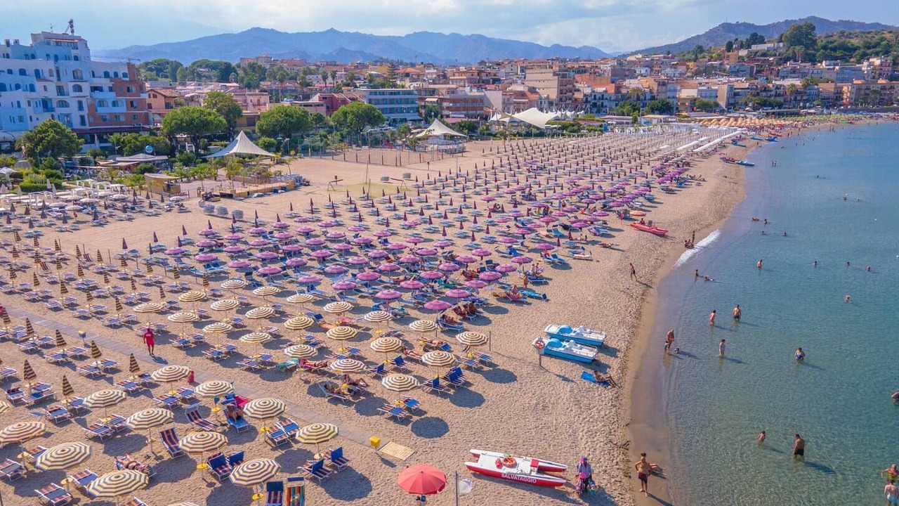 Photo of Others in Giardini Naxos