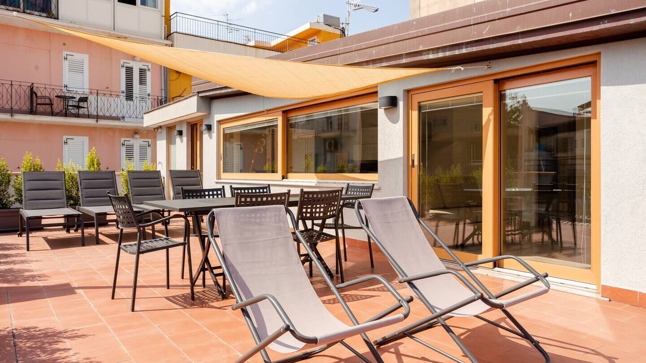 Photo of Outdoor in Giardini Naxos
