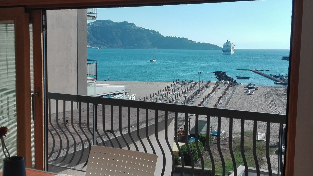 Photo of Others in Giardini Naxos