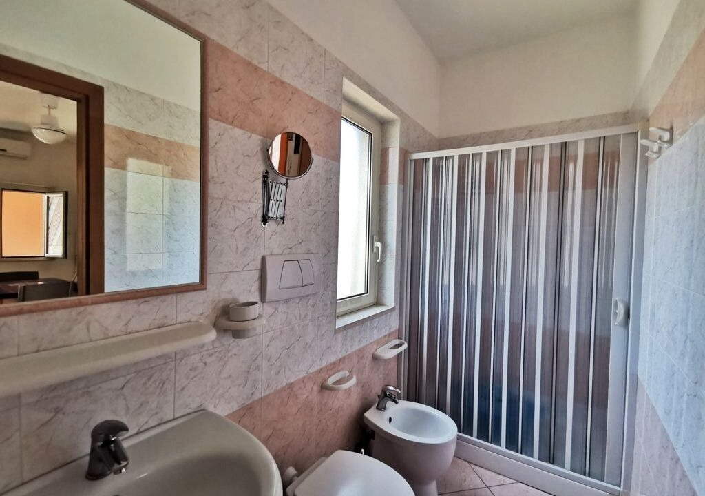 Photo of Bathroom in Chiesiola