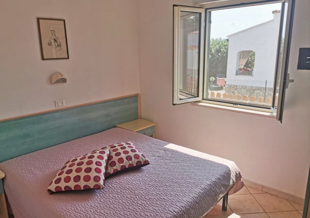 Photo of Bedroom in Chiesiola