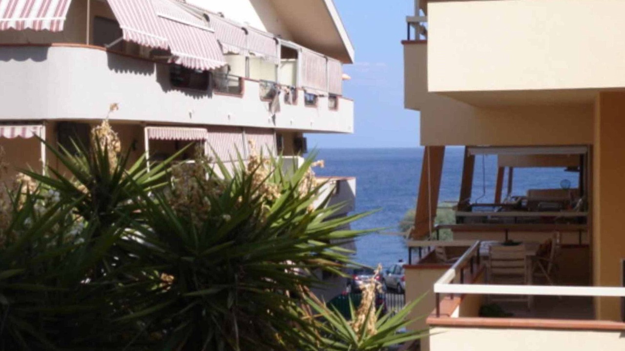 Photo of Outdoor in Furci Siculo