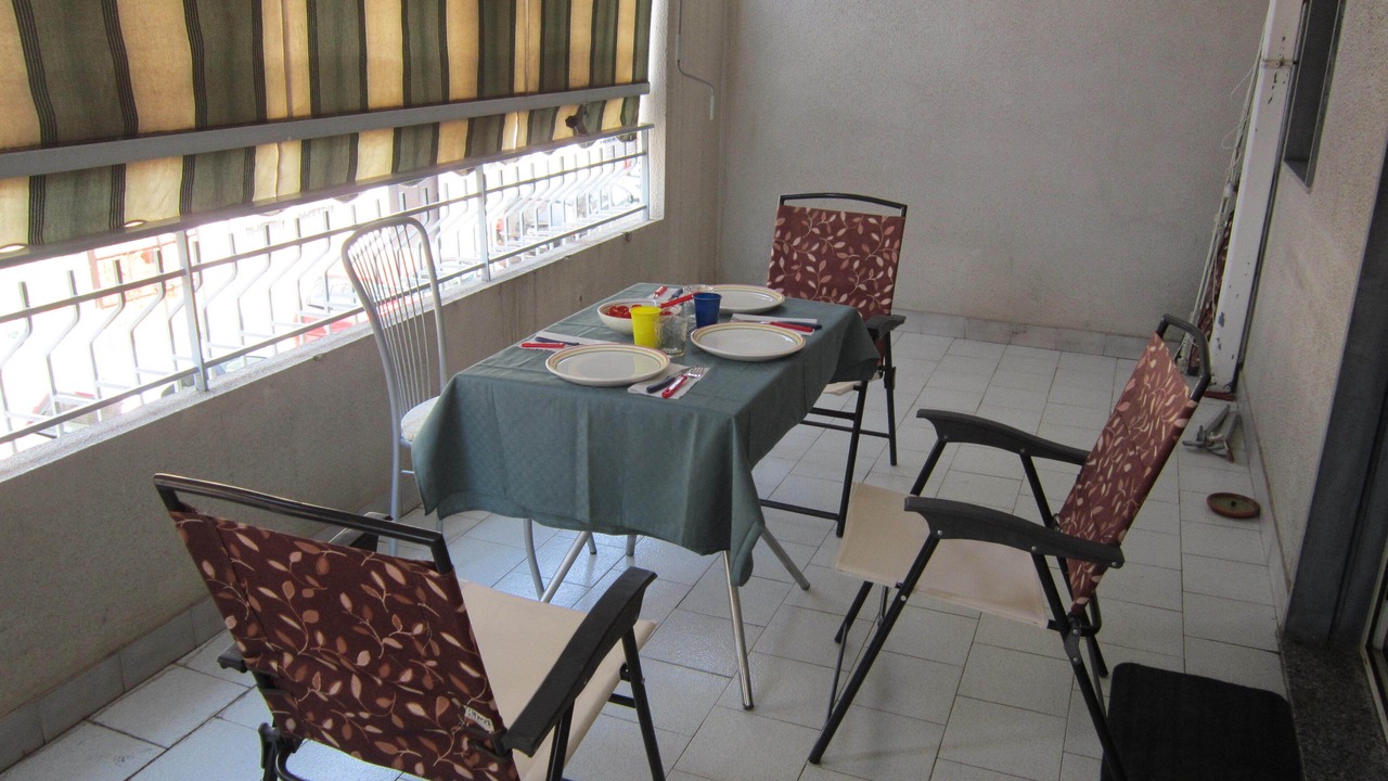 Photo of Others in Furci Siculo