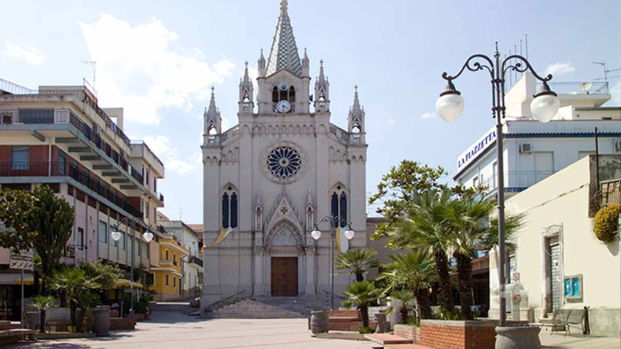Photo of Others in Furci Siculo