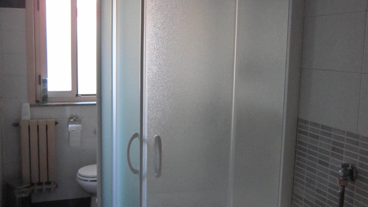 Photo of Bathroom in Furci Siculo