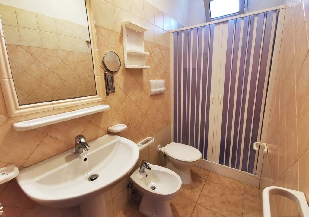 Photo of Bathroom in Chiesiola
