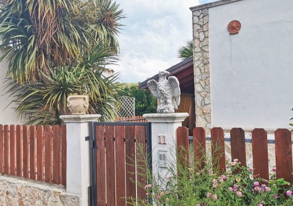 Photo of Outdoor in Chiesiola