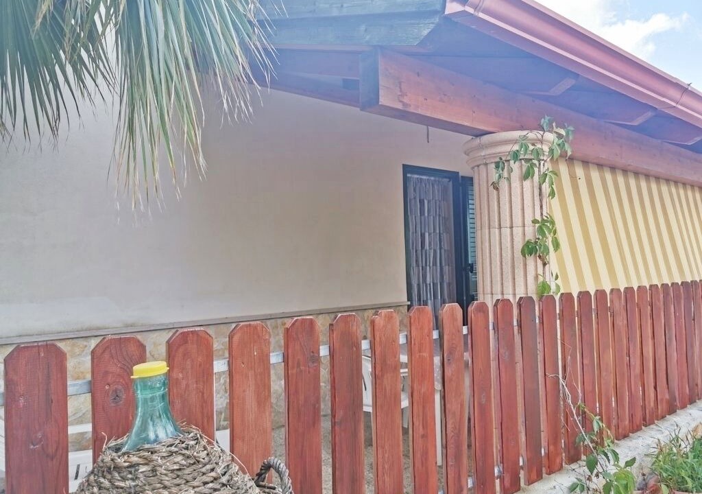 Photo of Outdoor in Chiesiola