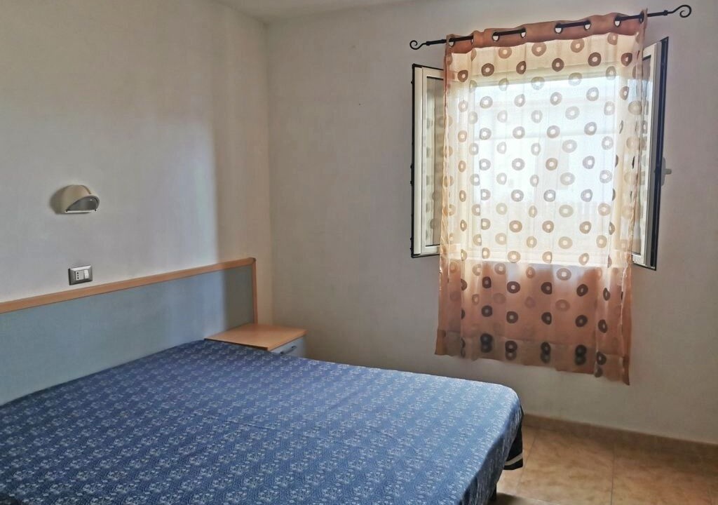 Photo of Bedroom in Chiesiola