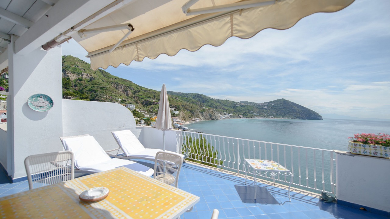 Photo of Outdoor in Sant'Angelo