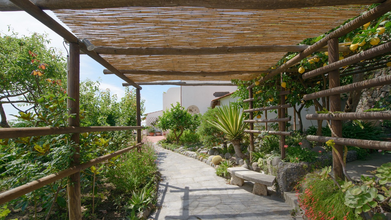 Photo of Outdoor in Sant'Angelo