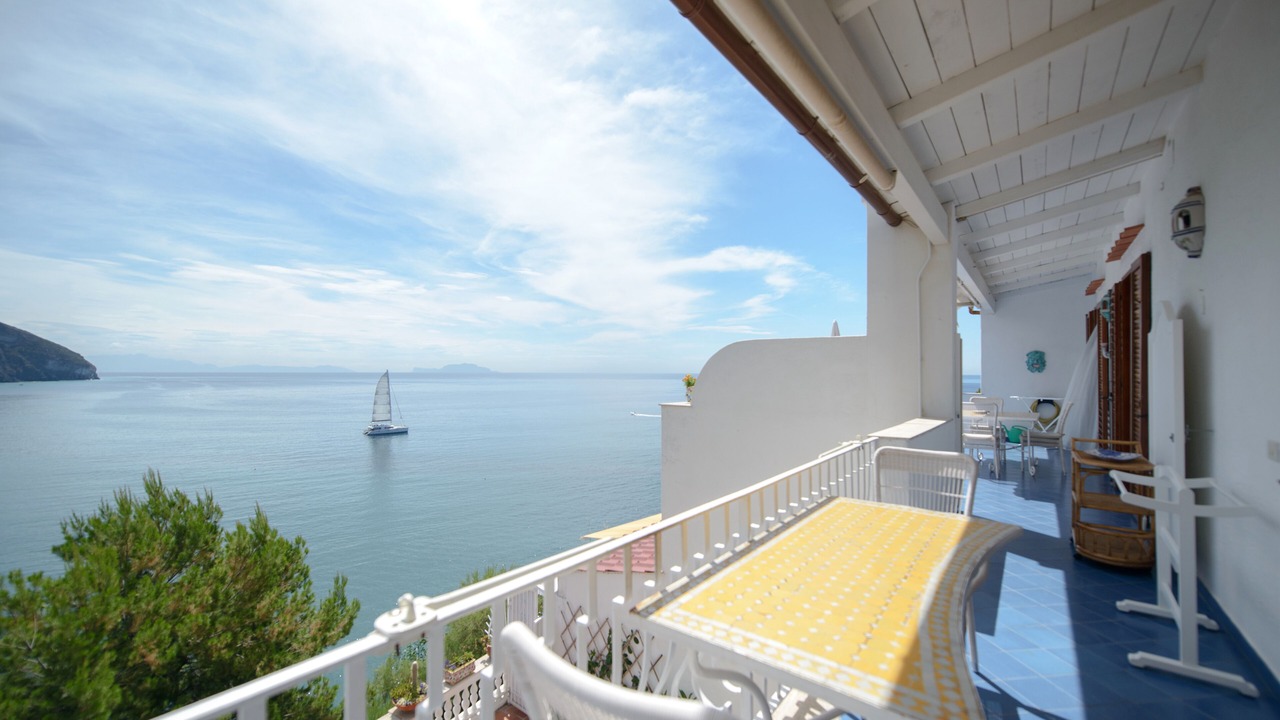 Photo of Outdoor in Sant'Angelo