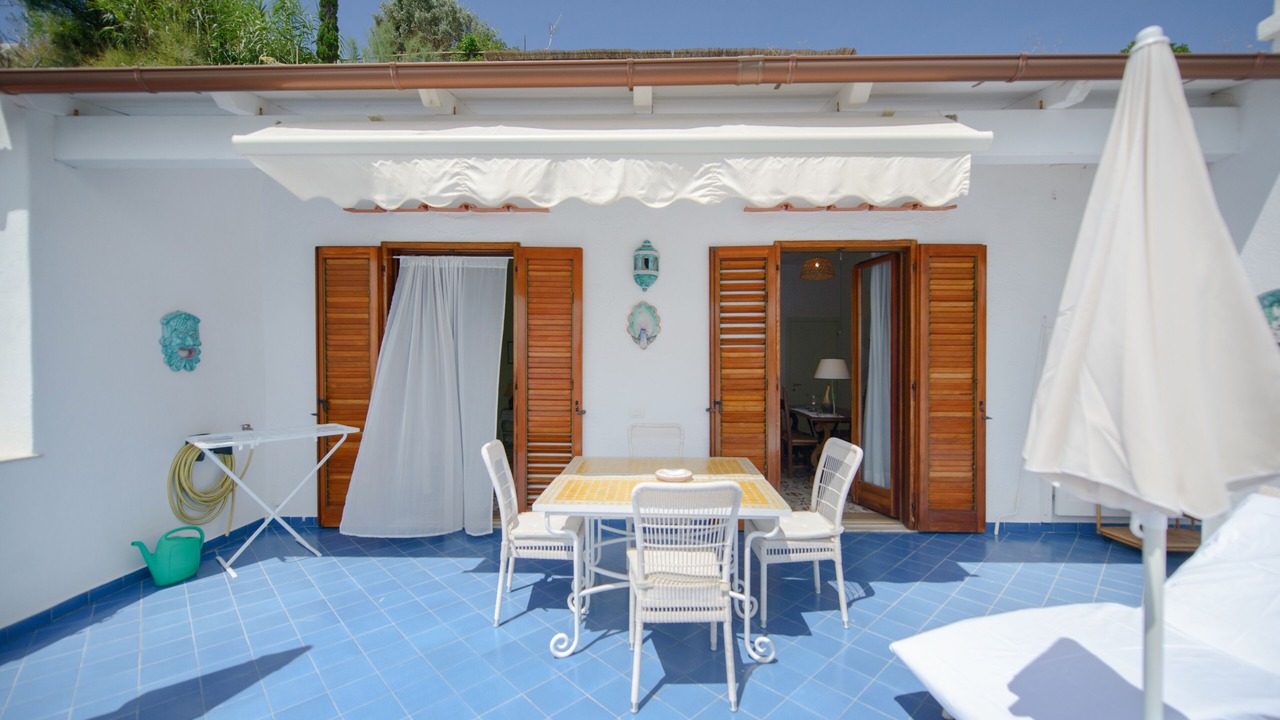 Photo of Outdoor in Sant'Angelo
