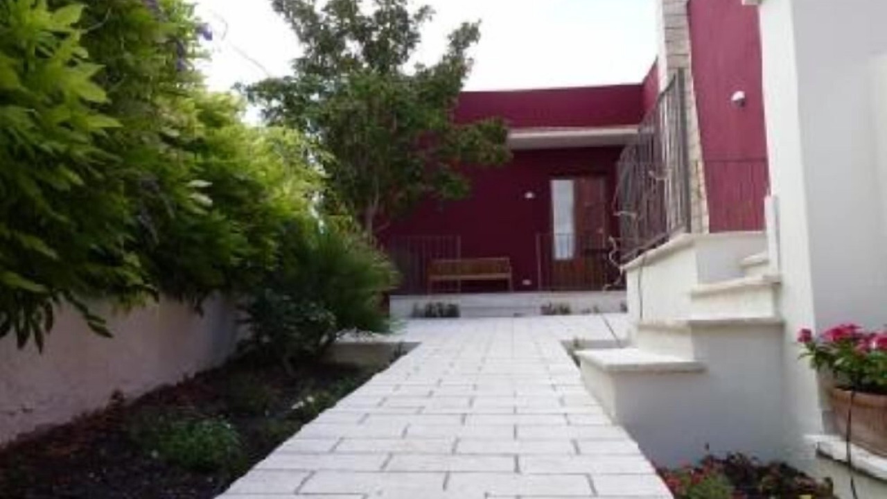 Photo of Outdoor in Mockarta