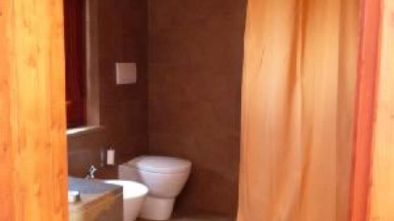 Photo of Bathroom in Mockarta
