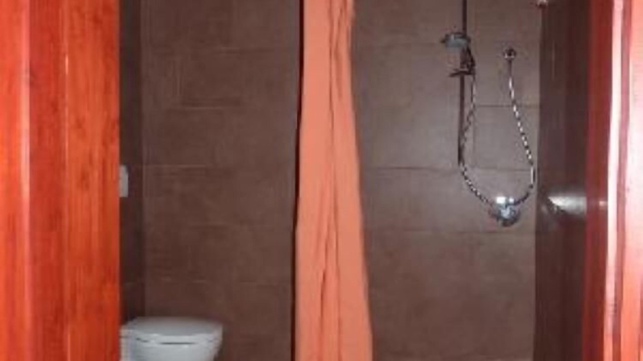 Photo of Bathroom in Mockarta