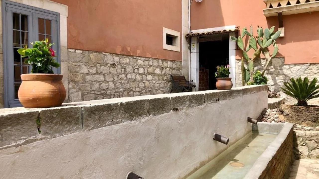Photo of Outdoor in Monterosso Almo