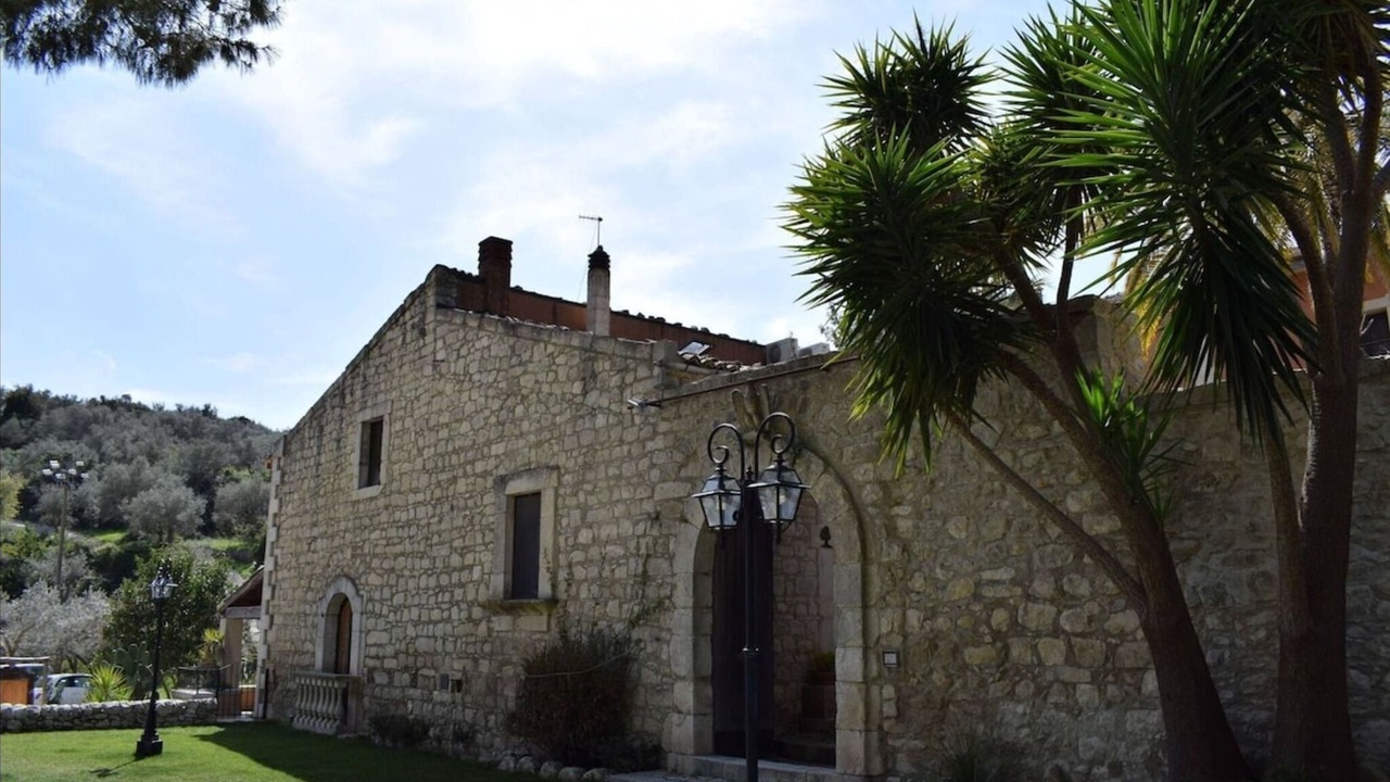 Photo of Outdoor in Monterosso Almo