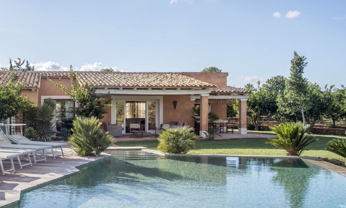 Photo of Outdoor in Castelvetrano