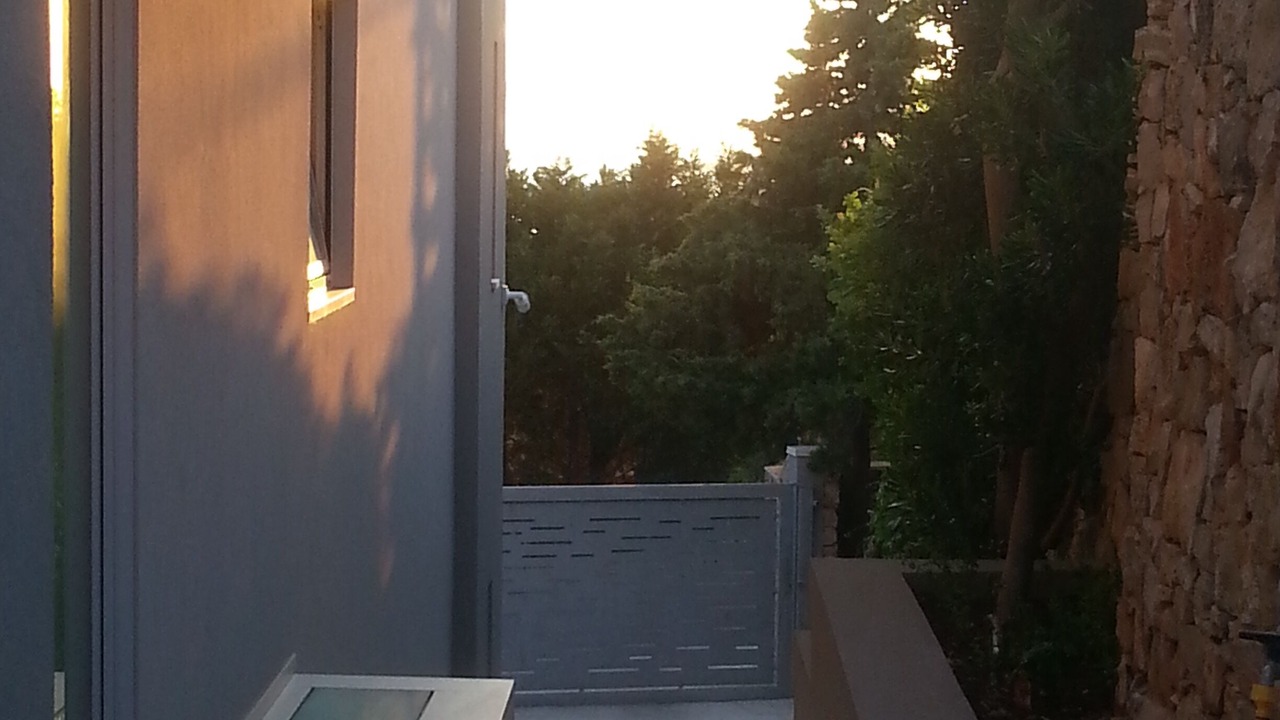 Photo of Outdoor in Morciano di Leuca