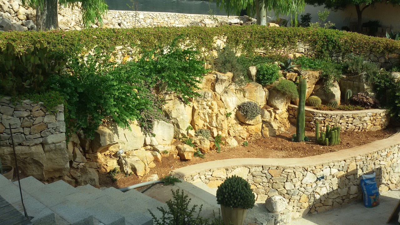 Photo of Outdoor in Morciano di Leuca