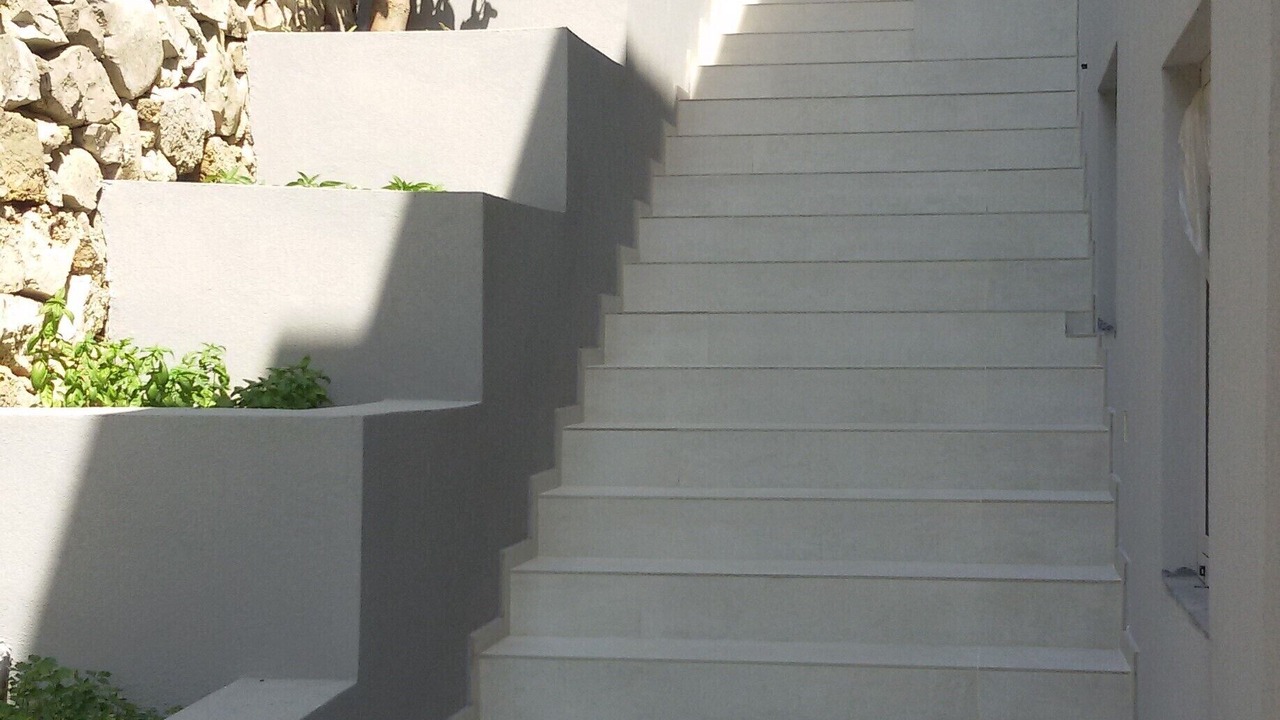 Photo of Outdoor in Morciano di Leuca