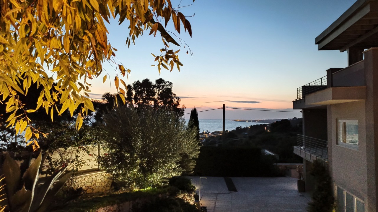 Photo of Others in Morciano di Leuca