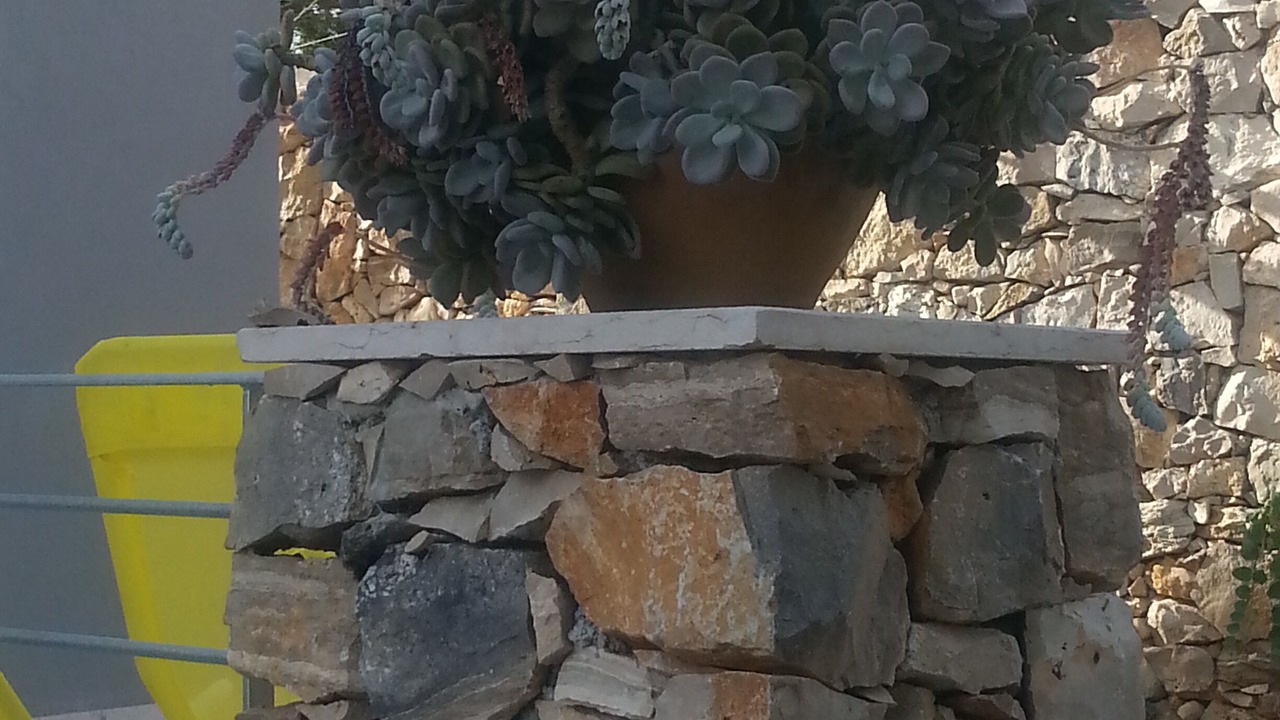 Photo of Outdoor in Morciano di Leuca