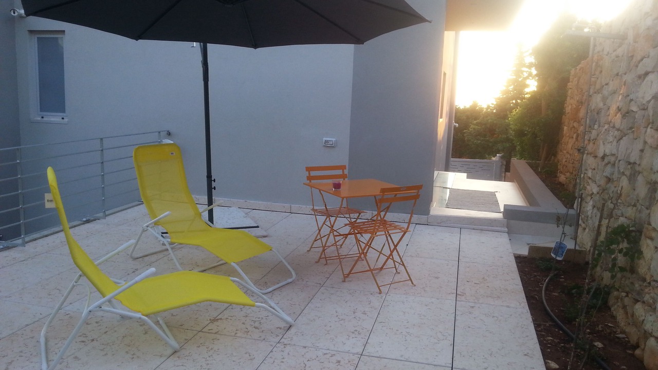 Photo of Outdoor in Morciano di Leuca