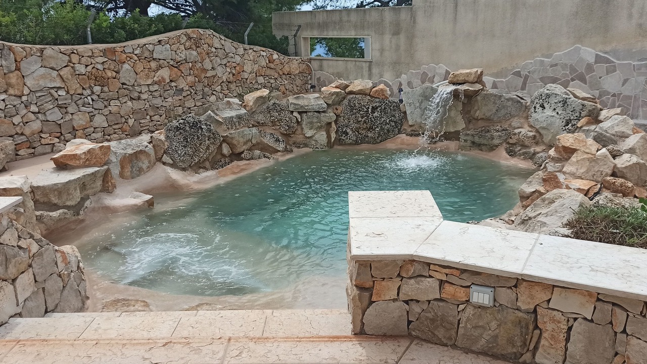 Photo of Outdoor in Morciano di Leuca