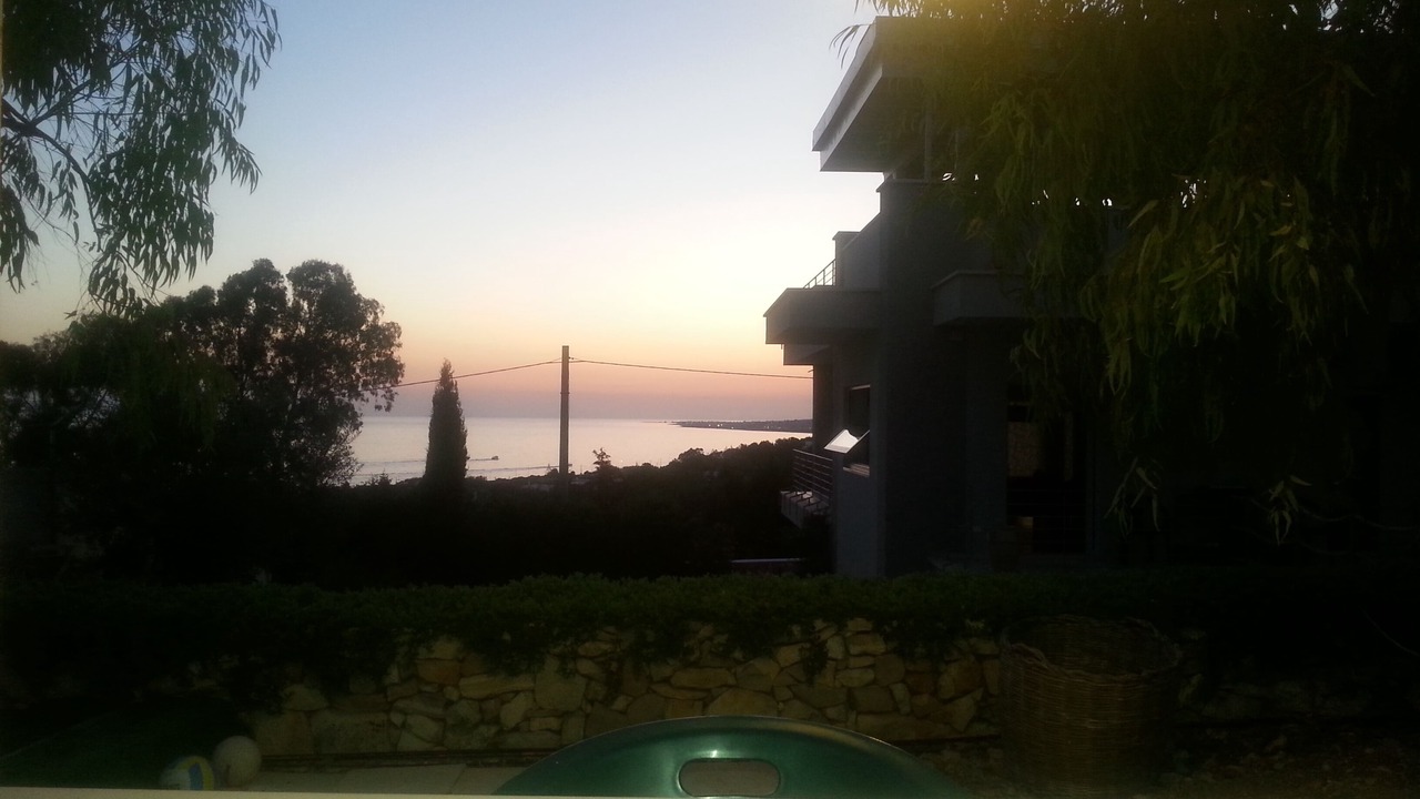 Photo of Outdoor in Morciano di Leuca