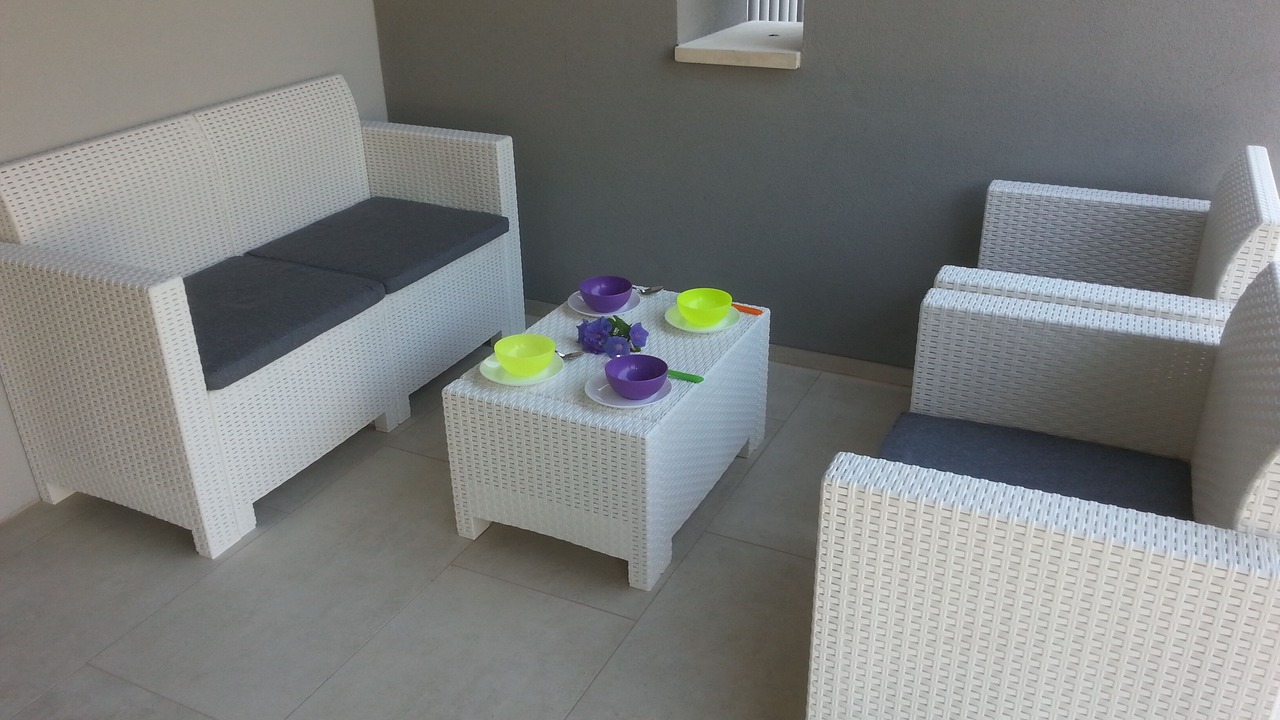 Photo of Outdoor in Torre Vado