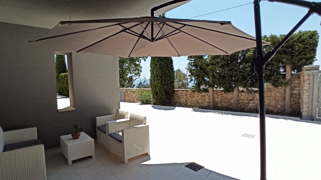 Photo of Outdoor in Torre Vado