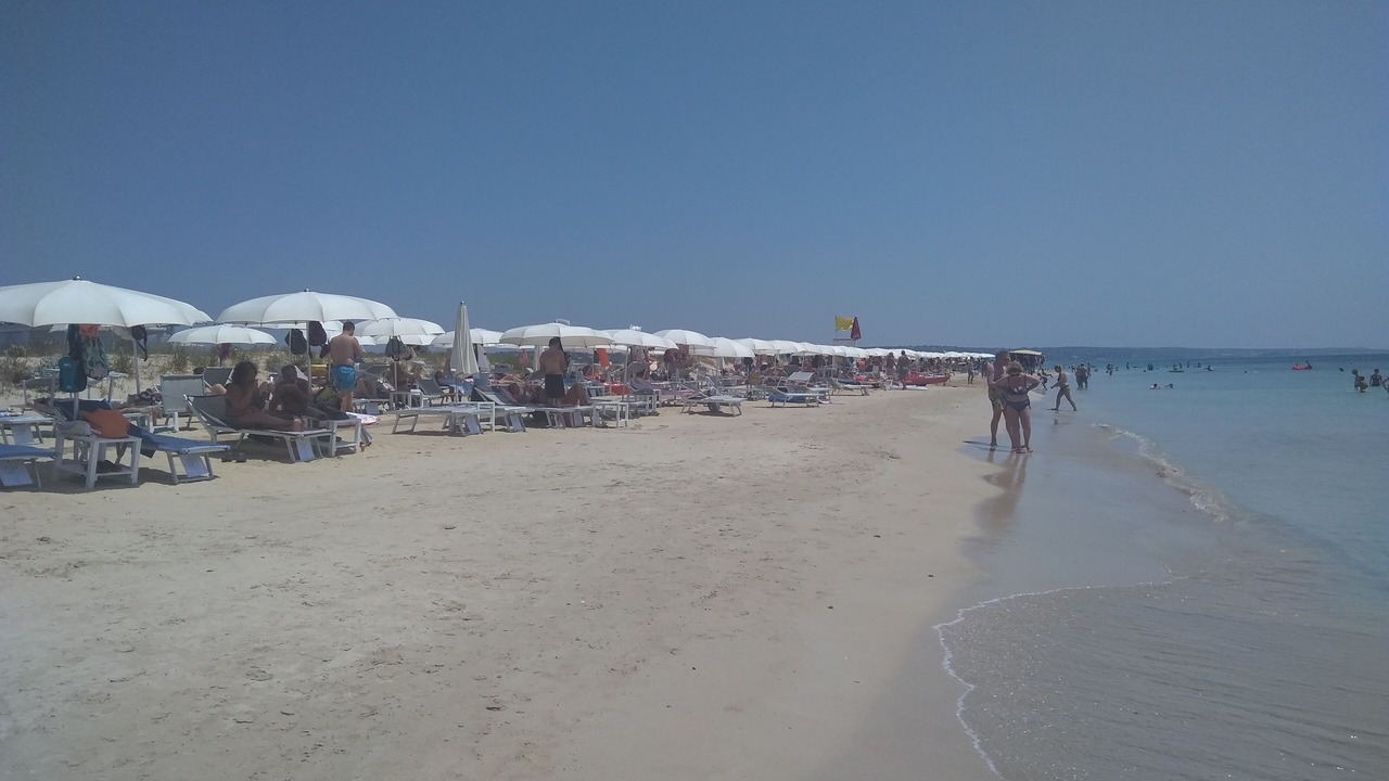 Photo of Others in Torre Vado