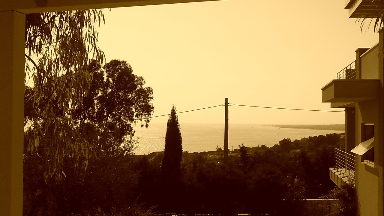 Photo of Others in Torre Vado