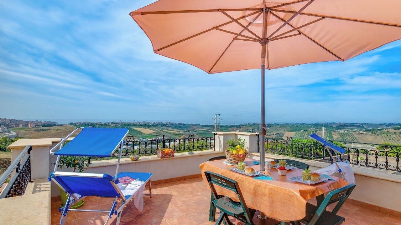 Photo of Outdoor in Sciacca