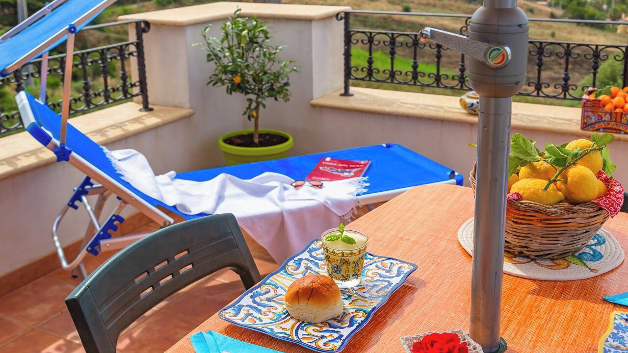 Photo of Outdoor in Sciacca