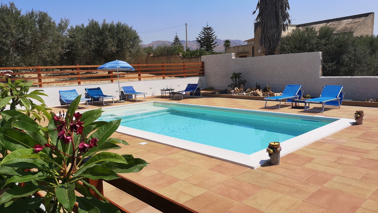 Photo of Outdoor in Sciacca