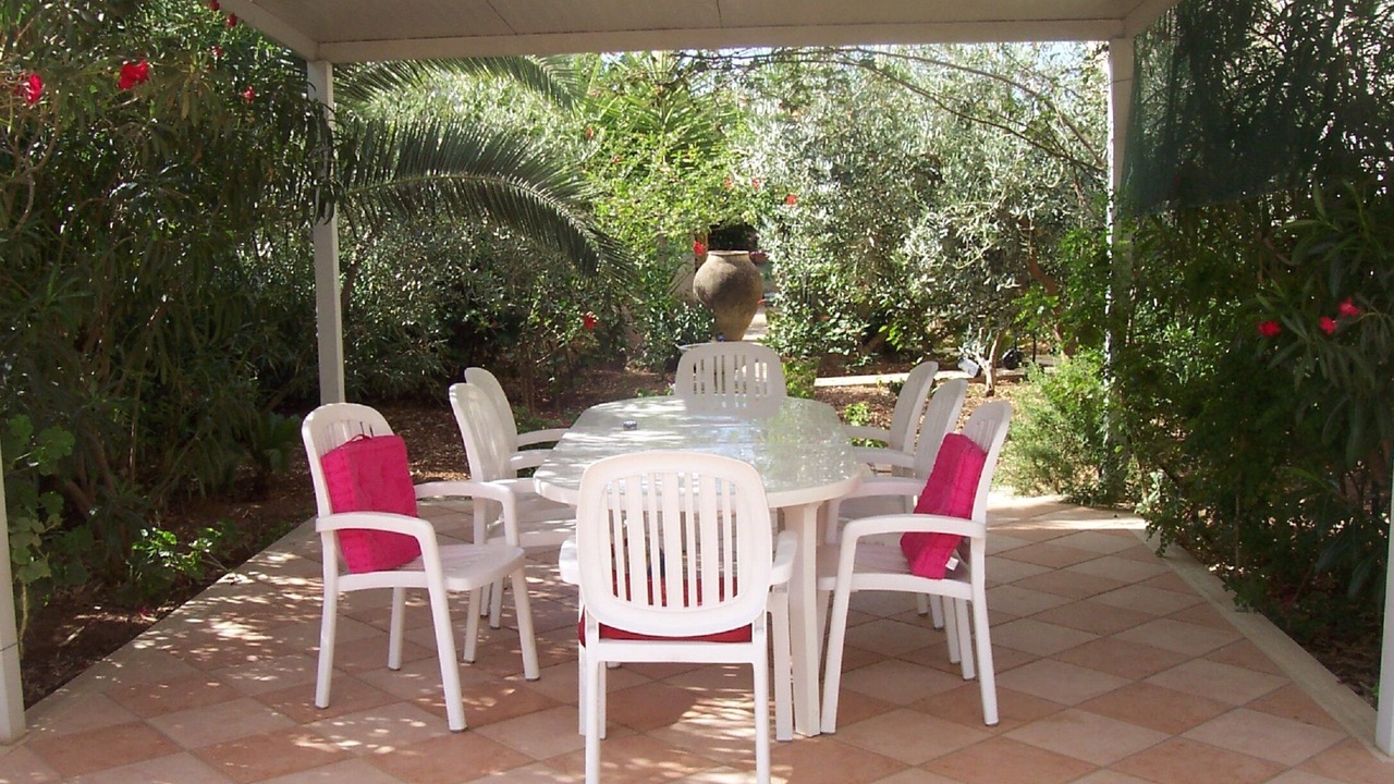 Photo of Outdoor in Marinella di Selinunte