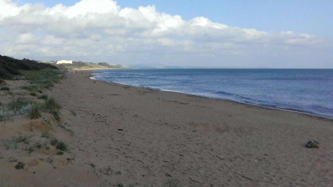 Photo of Others in Marinella di Selinunte