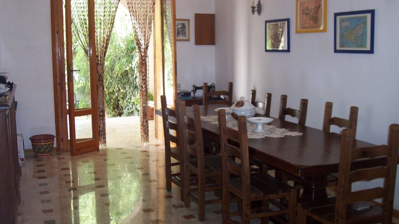 Photo of Others in Marinella di Selinunte