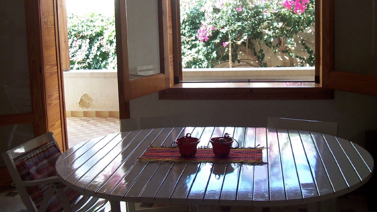 Photo of Others in Marinella di Selinunte