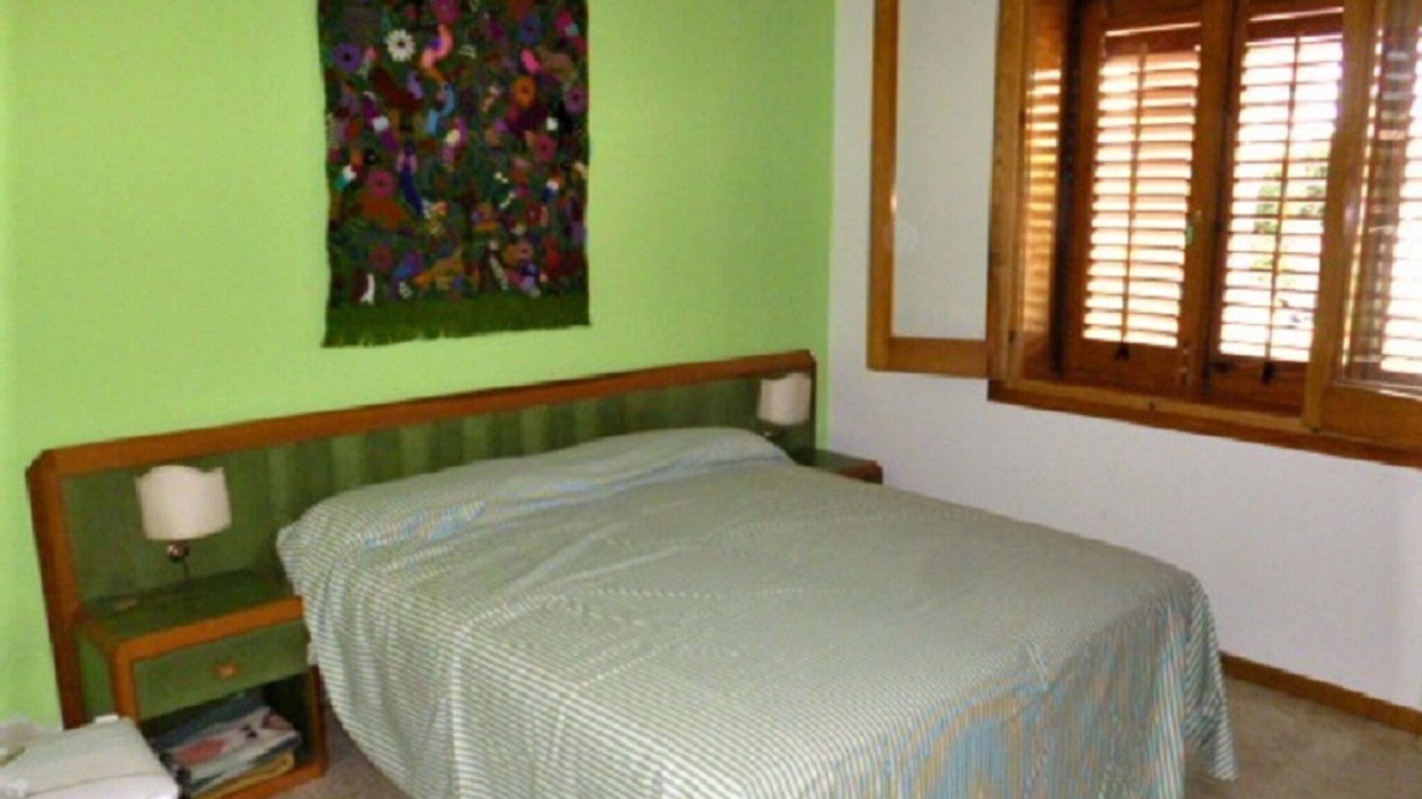 Photo of Bedroom in Marinella di Selinunte