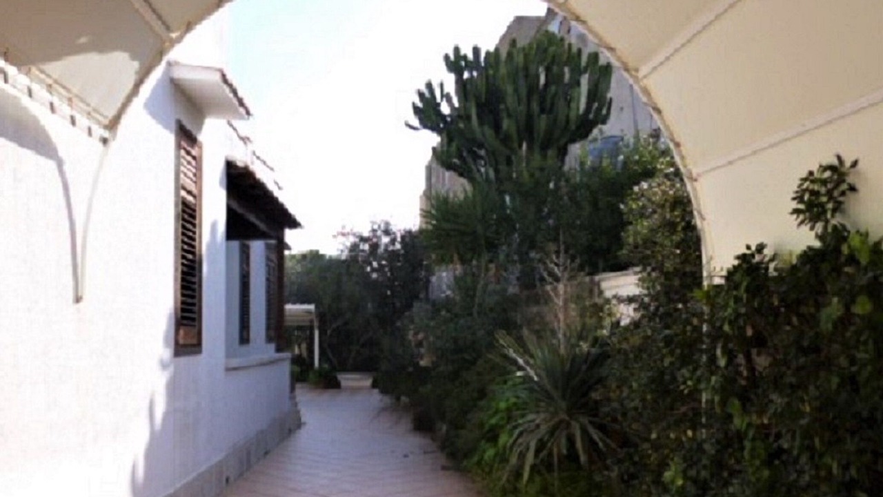 Photo of Outdoor in Marinella di Selinunte