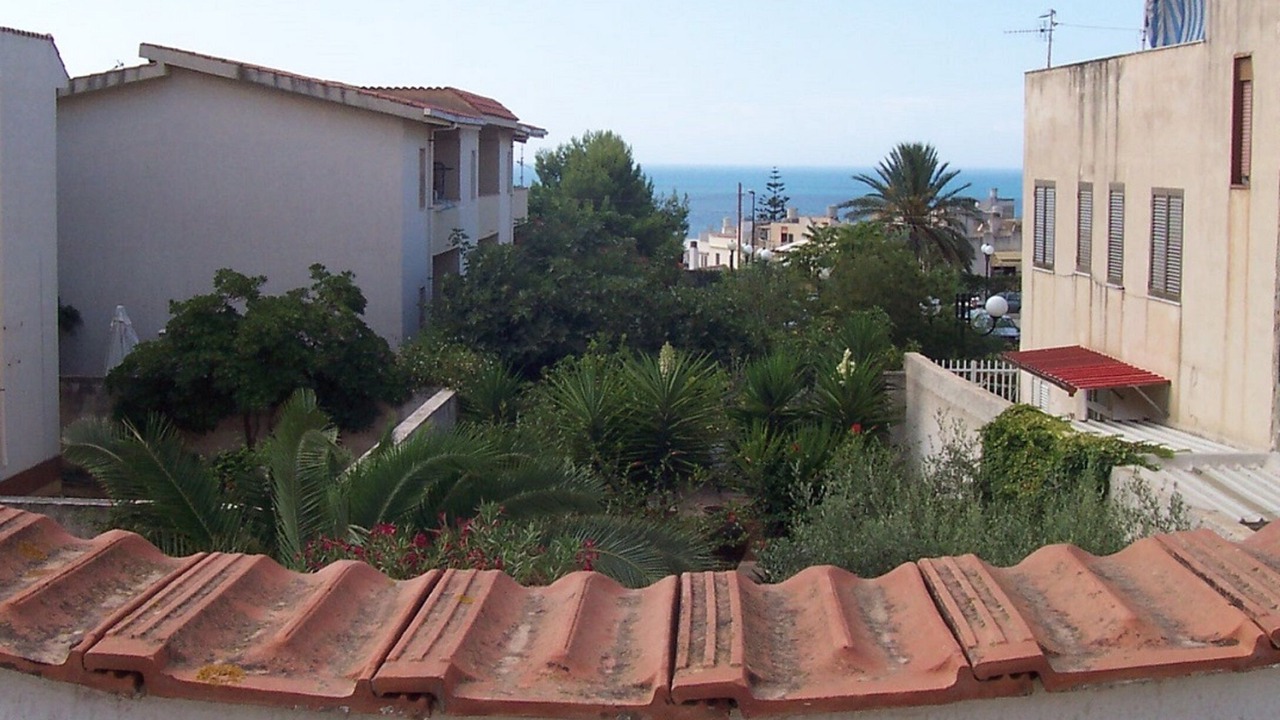 Photo of Outdoor in Marinella di Selinunte