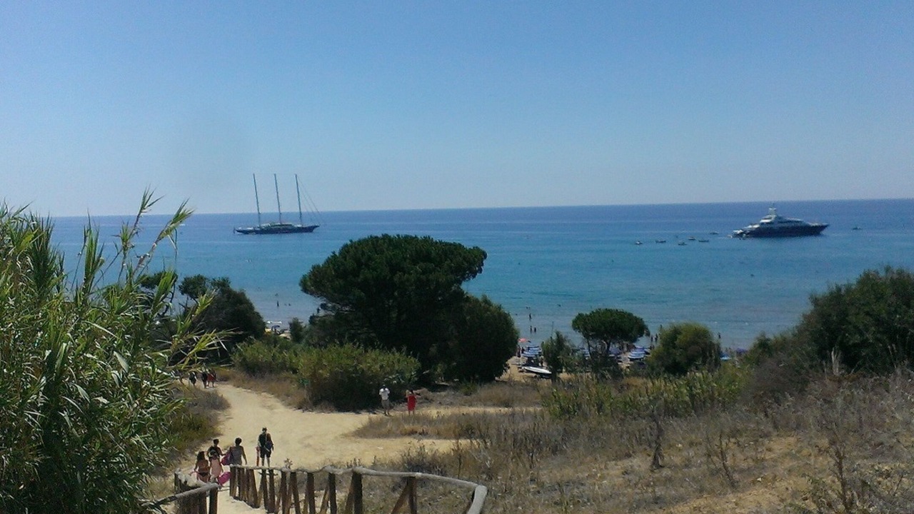 Photo of Others in Marinella di Selinunte
