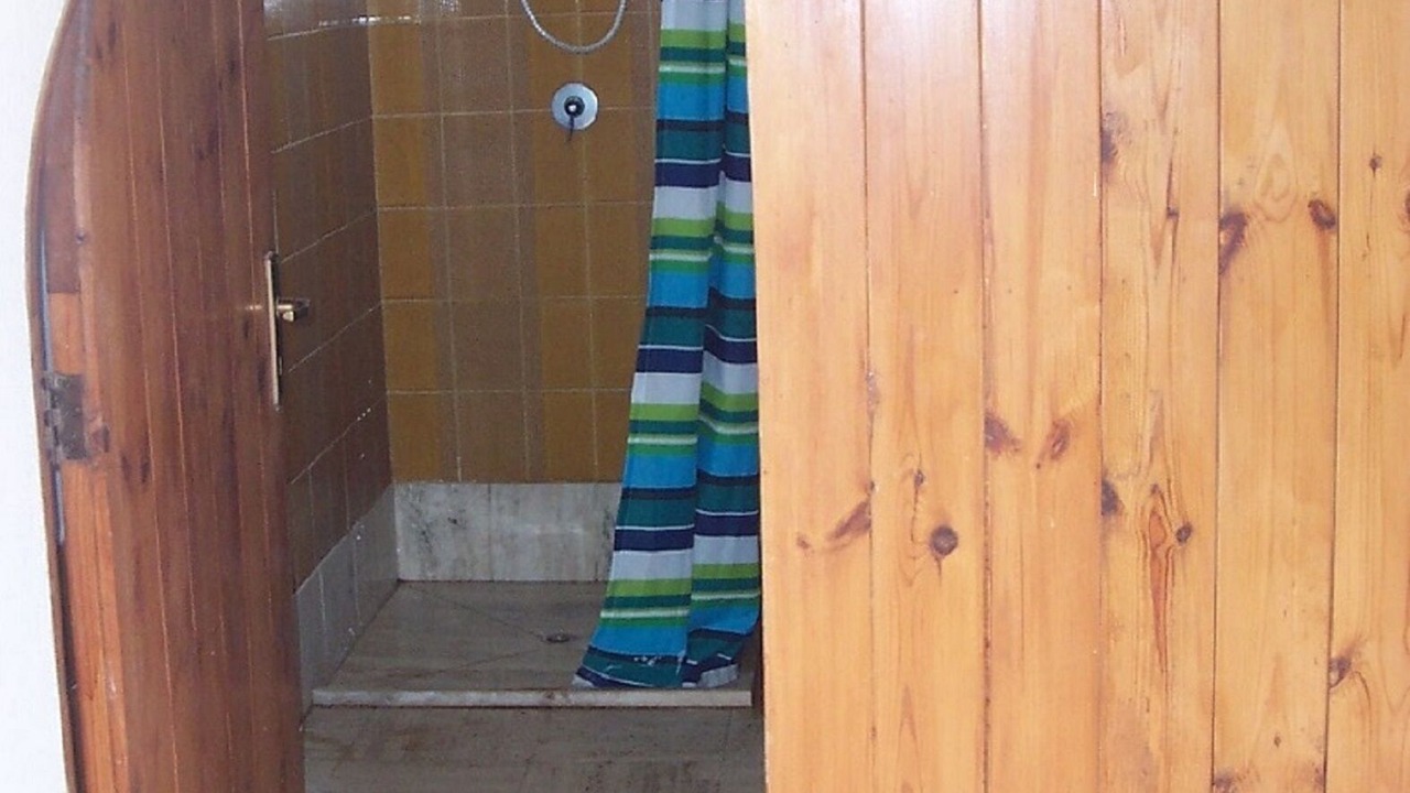 Photo of Bathroom in Marinella di Selinunte