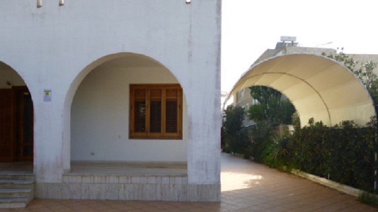 Photo of Outdoor in Marinella di Selinunte
