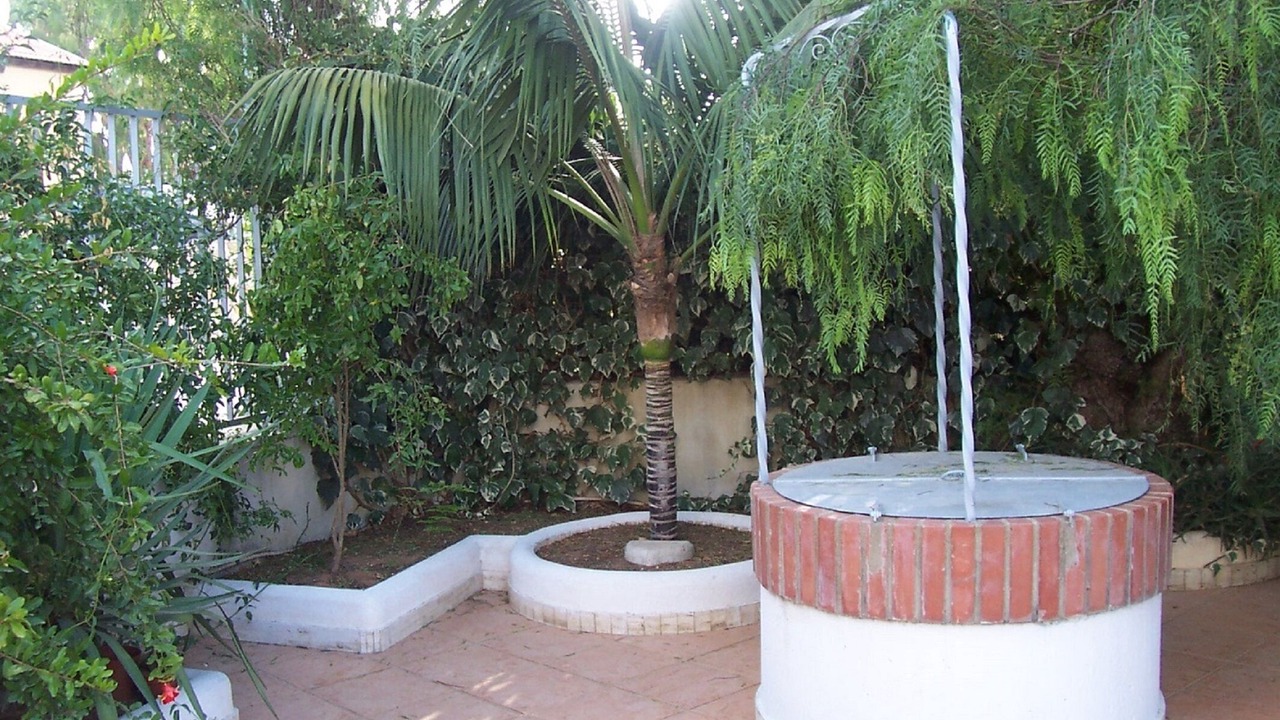 Photo of Outdoor in Marinella di Selinunte