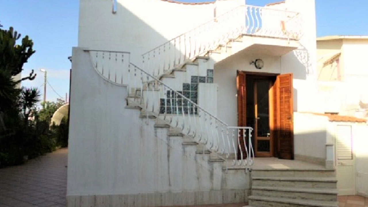 Photo of Outdoor in Marinella di Selinunte